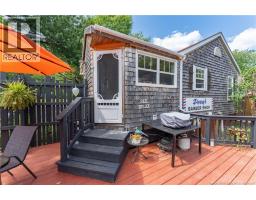 35 Hill Street, St  Stephen, NB E3L1N6 Photo 19