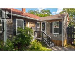 35 Hill Street, St  Stephen, NB E3L1N6 Photo 25