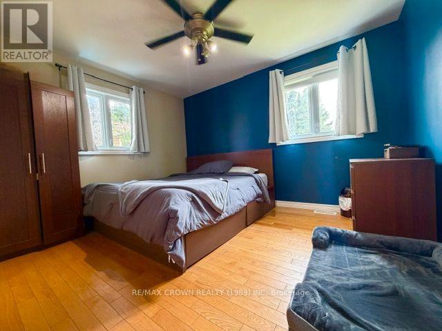 1305 ALEXANDRA STREET - 21