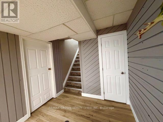 1305 ALEXANDRA STREET - 24