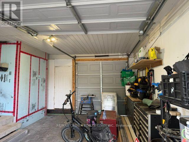 1305 ALEXANDRA STREET - 30