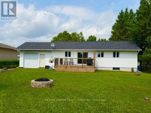 1305 ALEXANDRA STREET - 7