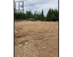 8A Sandy Stream Road thumbnail 2