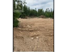 8A Sandy Stream Road thumbnail 3