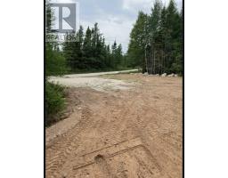 8A Sandy Stream Road thumbnail 4