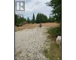 8A Sandy Stream Road thumbnail 6