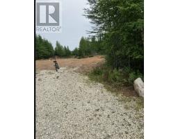8A Sandy Stream Road thumbnail 7