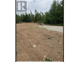 8A Sandy Stream Road thumbnail 8