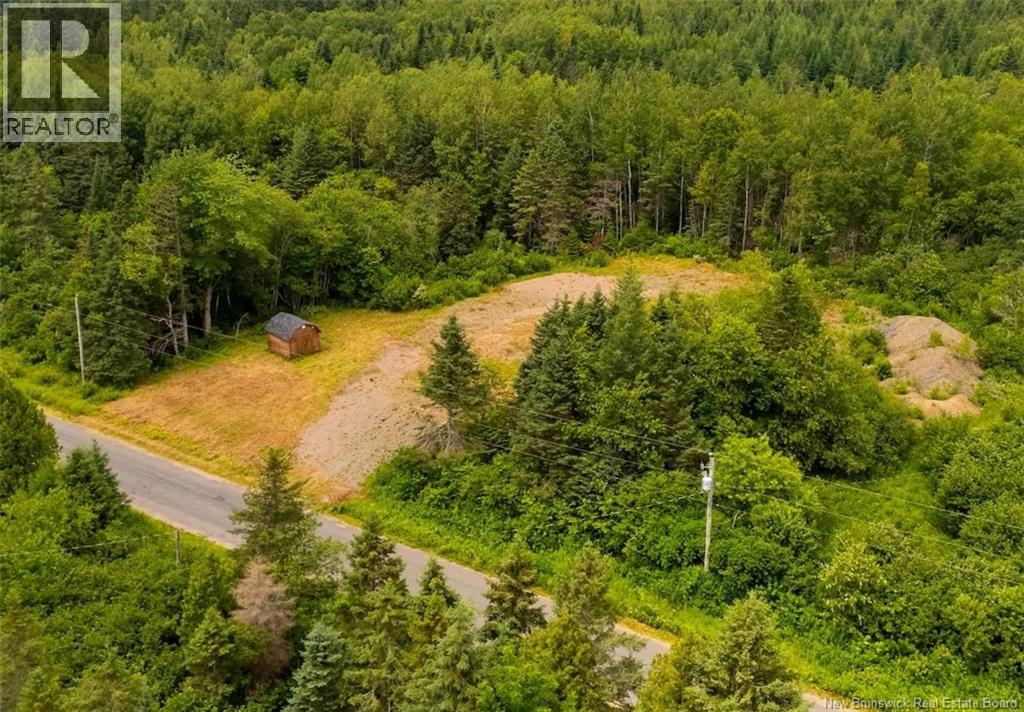 Lot Sand Brook Road, Blissville, New Brunswick, E5L2L5, Blissville, New Brunswick — photo 4 of 5