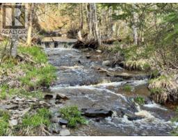 Lot Sand Brook Road, Hoyt, NB E5L2L5 Photo 10