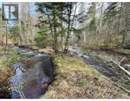 Lot Sand Brook Road, Hoyt, NB E5L2L5 Photo 13