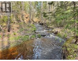 Lot Sand Brook Road, Hoyt, NB E5L2L5 Photo 14