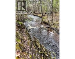 Lot Sand Brook Road, Hoyt, NB E5L2L5 Photo 15