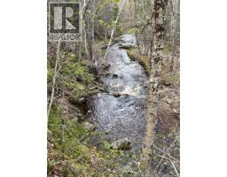 Lot Sand Brook Road, Hoyt, NB E5L2L5 Photo 18