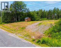 Lot Sand Brook Road, photo 2