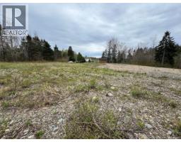 Lot Sand Brook Road, Hoyt, NB E5L2L5 Photo 20