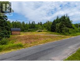 Lot Sand Brook Road, photo 3