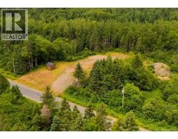 Lot Sand Brook Road, photo 4