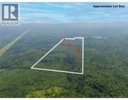 Lot Sand Brook Road, photo 5