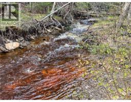 Lot Sand Brook Road, Hoyt, NB E5L2L5 Photo 9