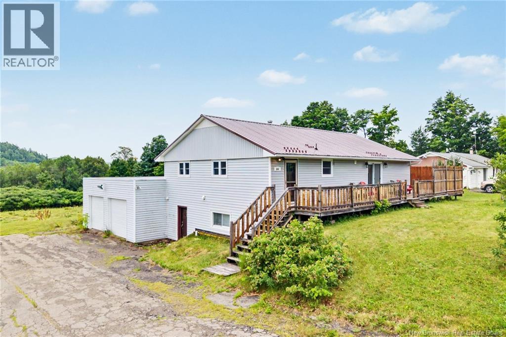 664 Otis Drive