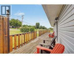 Bedroom - 664 Otis Drive, Nackawic, NB E6G1H8 Photo 10