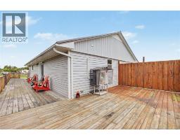 4pc Bathroom - 664 Otis Drive, Nackawic, NB E6G1H8 Photo 11