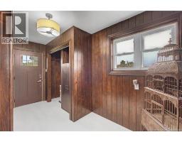 Living room - 664 Otis Drive, Nackawic, NB E6G1H8 Photo 13
