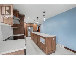 Office - 664 Otis Drive, Nackawic, NB E6G1H8 Photo 16