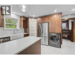 Mud room - 664 Otis Drive, Nackawic, NB E6G1H8 Photo 17