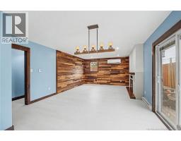 Loft - 664 Otis Drive, Nackawic, NB E6G1H8 Photo 18