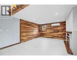 664 Otis Drive, Nackawic, NB E6G1H8 Photo 20