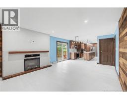 664 Otis Drive, Nackawic, NB E6G1H8 Photo 22