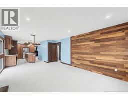 664 Otis Drive, Nackawic, NB E6G1H8 Photo 23