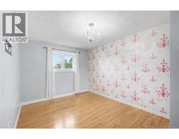 664 Otis Drive, Nackawic, NB E6G1H8 Photo 24