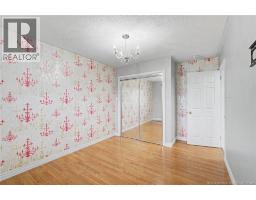 664 Otis Drive, Nackawic, NB E6G1H8 Photo 25