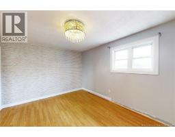 664 Otis Drive, Nackawic, NB E6G1H8 Photo 26