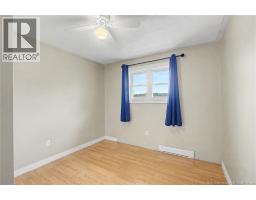 664 Otis Drive, Nackawic, NB E6G1H8 Photo 28