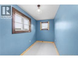 664 Otis Drive, Nackawic, NB E6G1H8 Photo 31