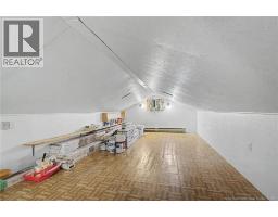 664 Otis Drive, Nackawic, NB E6G1H8 Photo 32