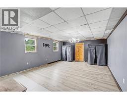664 Otis Drive, Nackawic, NB E6G1H8 Photo 33