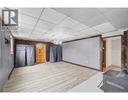 664 Otis Drive, Nackawic, NB E6G1H8 Photo 34