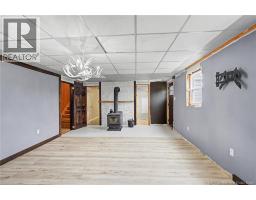 664 Otis Drive, Nackawic, NB E6G1H8 Photo 35