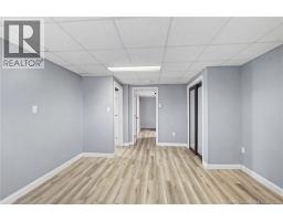 664 Otis Drive, Nackawic, NB E6G1H8 Photo 37