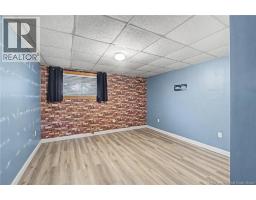 664 Otis Drive, Nackawic, NB E6G1H8 Photo 38