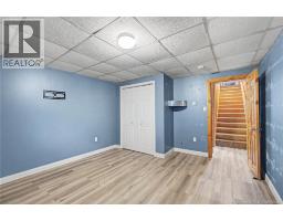 664 Otis Drive, Nackawic, NB E6G1H8 Photo 39