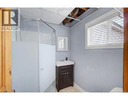 664 Otis Drive, Nackawic, NB E6G1H8 Photo 40