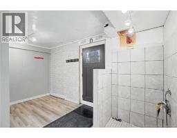664 Otis Drive, Nackawic, NB E6G1H8 Photo 42