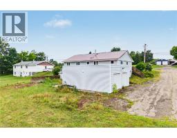664 Otis Drive, Nackawic, NB E6G1H8 Photo 43