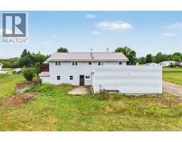 664 Otis Drive, Nackawic, NB E6G1H8 Photo 44